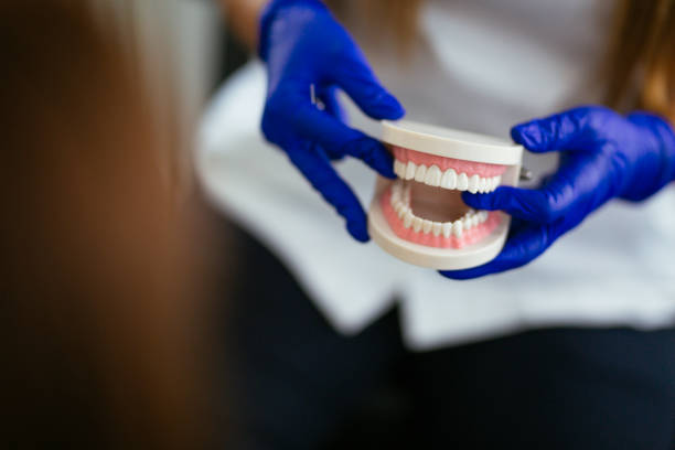 Best Periodontal (Gum) Disease Treatment  in Chelsea, AL