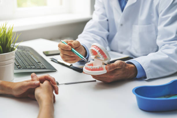 Best TMJ/TMD Treatment  in Chelsea, AL