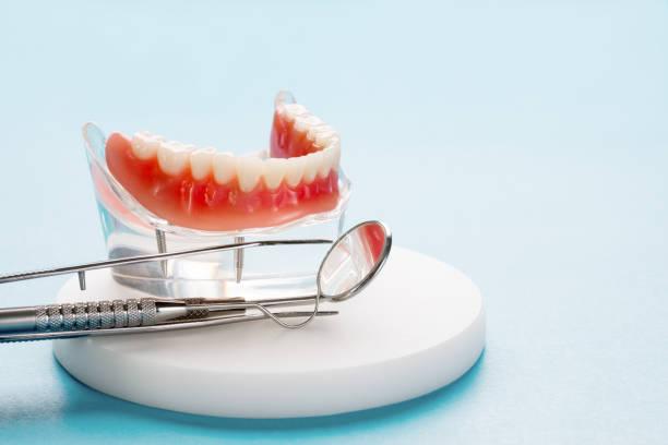 Dental X-Rays and Imaging in Chelsea, AL