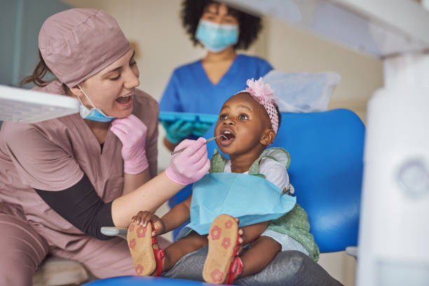 Best Tooth Extraction  in Chelsea, AL