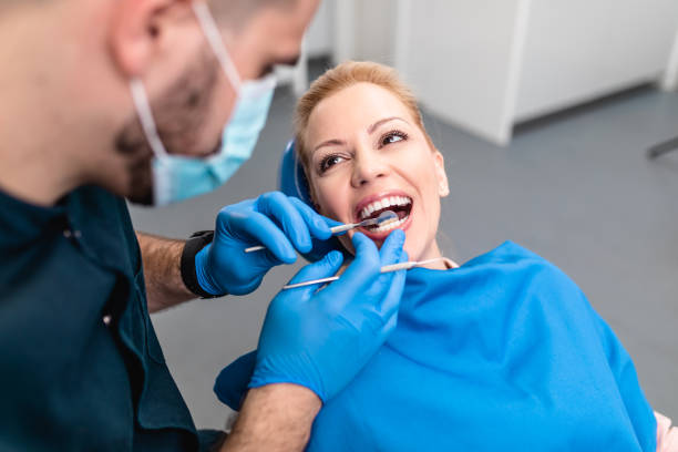 Trusted Chelsea, AL Holistic Dental Care Services Experts