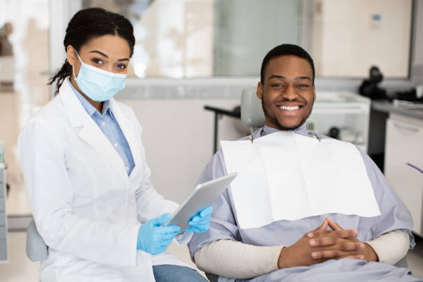 Best Traditional Braces  in Chelsea, AL