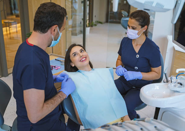 Best Dental Exams and Cleanings  in Chelsea, AL