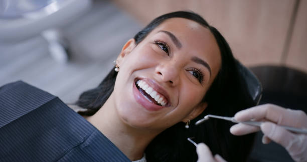 Best Dental Inlays and Onlays  in Chelsea, AL