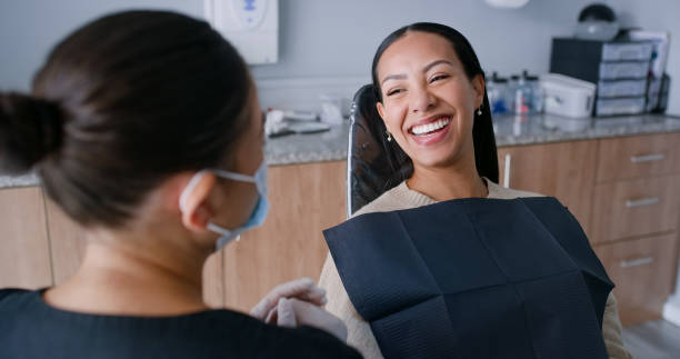 Emergency Dental Services in Chelsea, AL