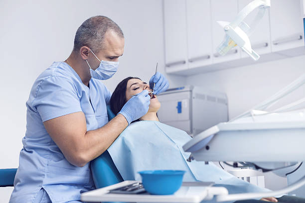 Best Pediatric Dentistry  in Chelsea, AL