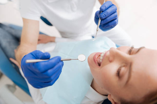 Best Sleep Apnea Treatment  in Chelsea, AL