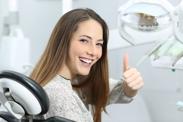 Best Oral Cancer Screening  in Chelsea, AL